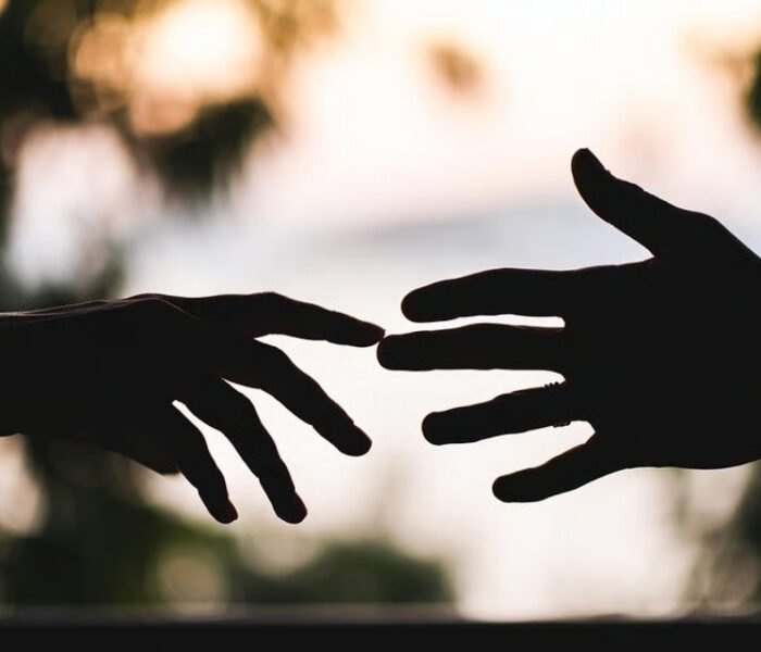 Shocking news from Himachal as a viral video helps identify ex-army soldier Baldev Kumar, reuniting him with his family after 15 years.