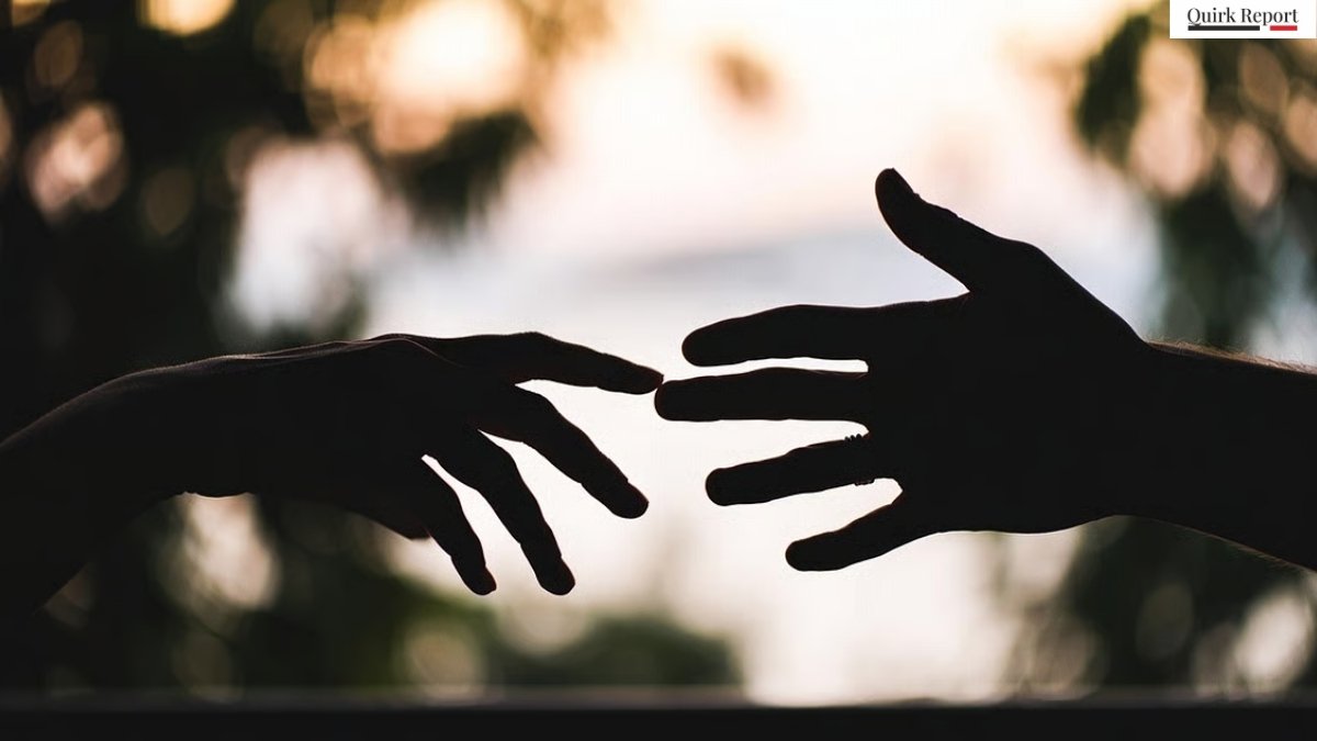 Shocking news from Himachal as a viral video helps identify ex-army soldier Baldev Kumar, reuniting him with his family after 15 years.