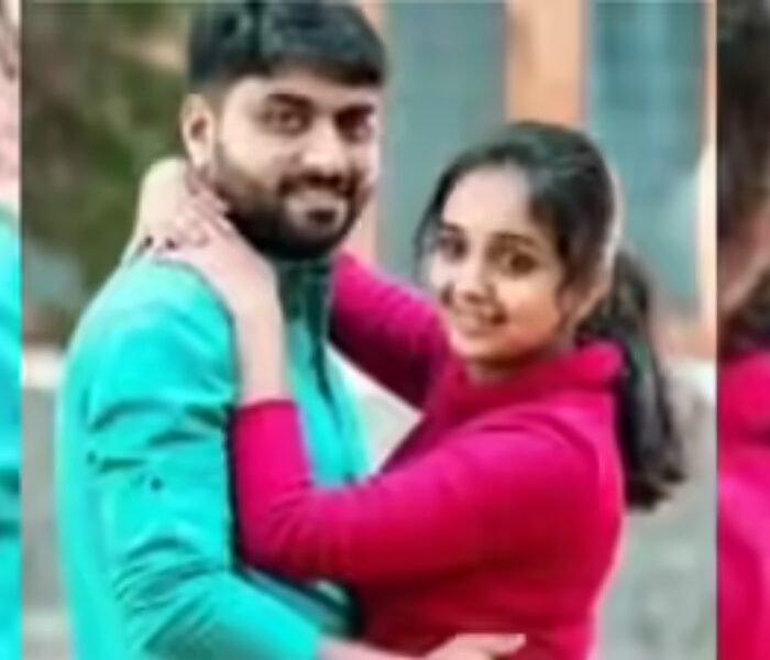 Kozhikode News: Kerala Woman Dies Days After Husband’s Death in Israel