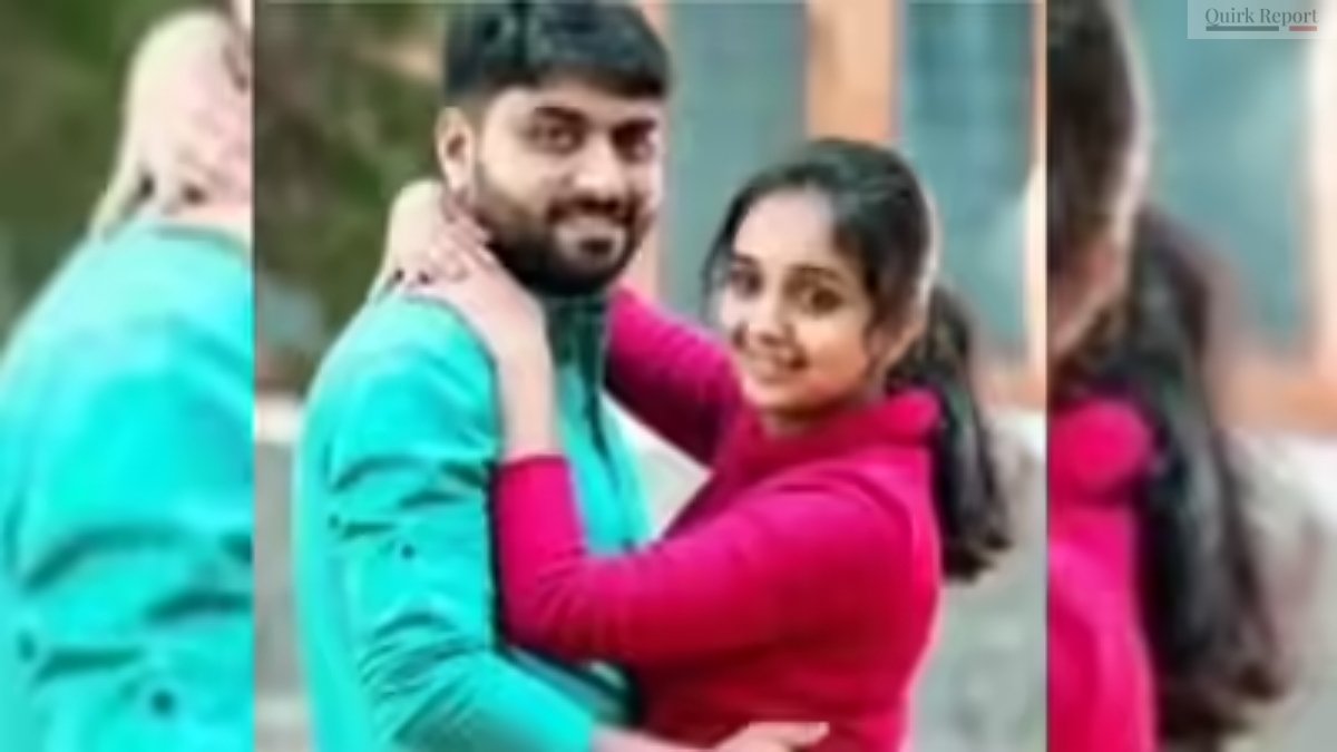 Kozhikode News: Kerala Woman Dies Days After Husband’s Death in Israel