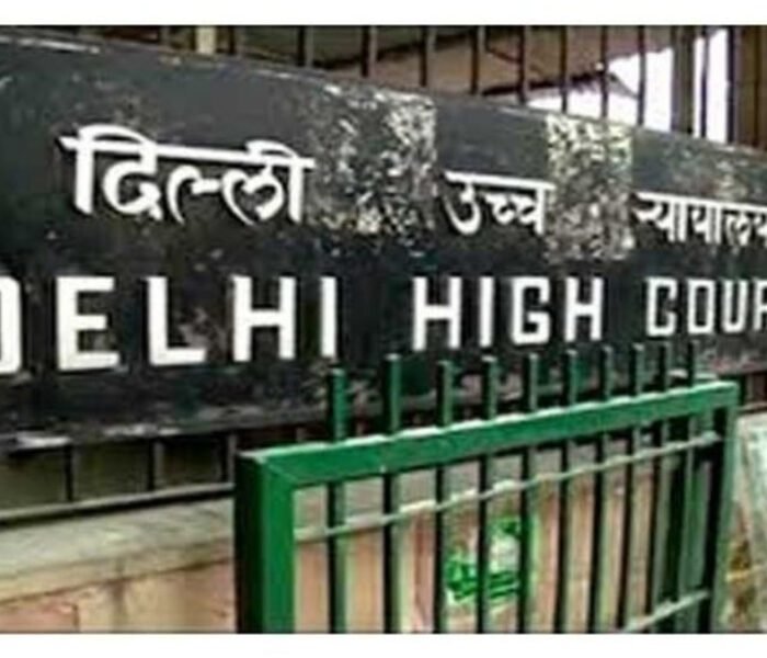 Delhi HC Draws Clear Line: No One Can Force a Woman to Give Birth