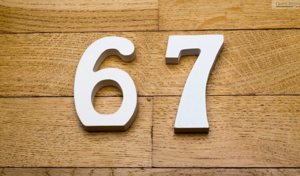 67Meme Explained: Viral Trend Taking Gen Z by Storm