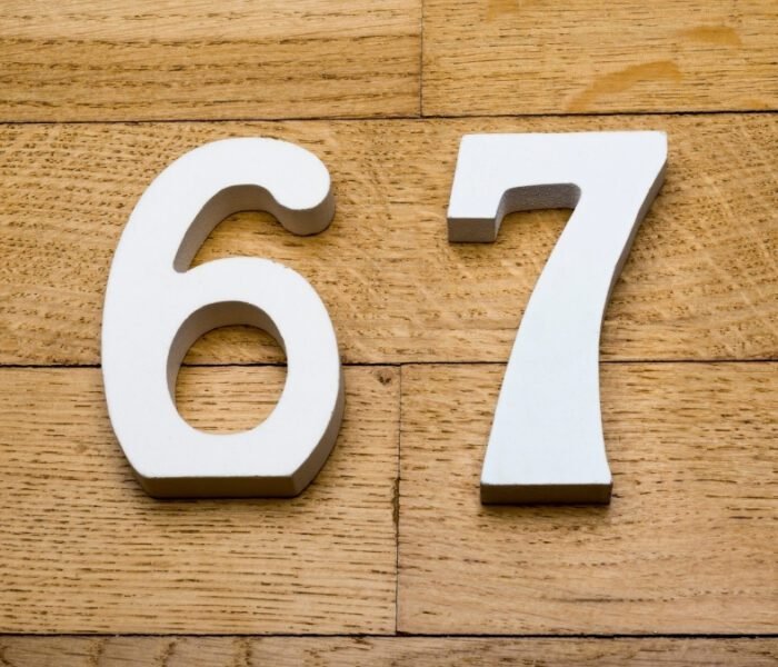 67Meme Explained: Viral Trend Taking Gen Z by Storm