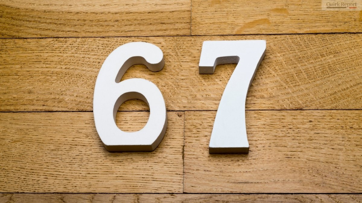 67Meme Explained: Viral Trend Taking Gen Z by Storm