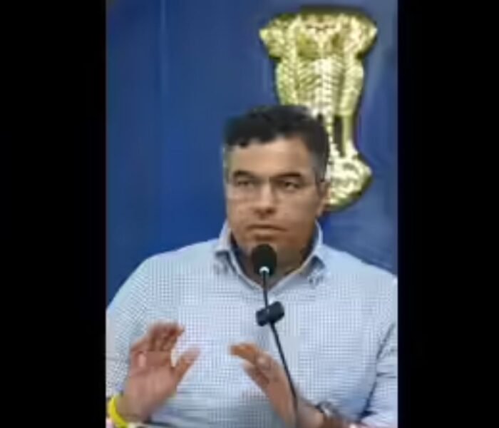 Delhi Government Seeks ₹600 Crore to Revive Hospital Projects