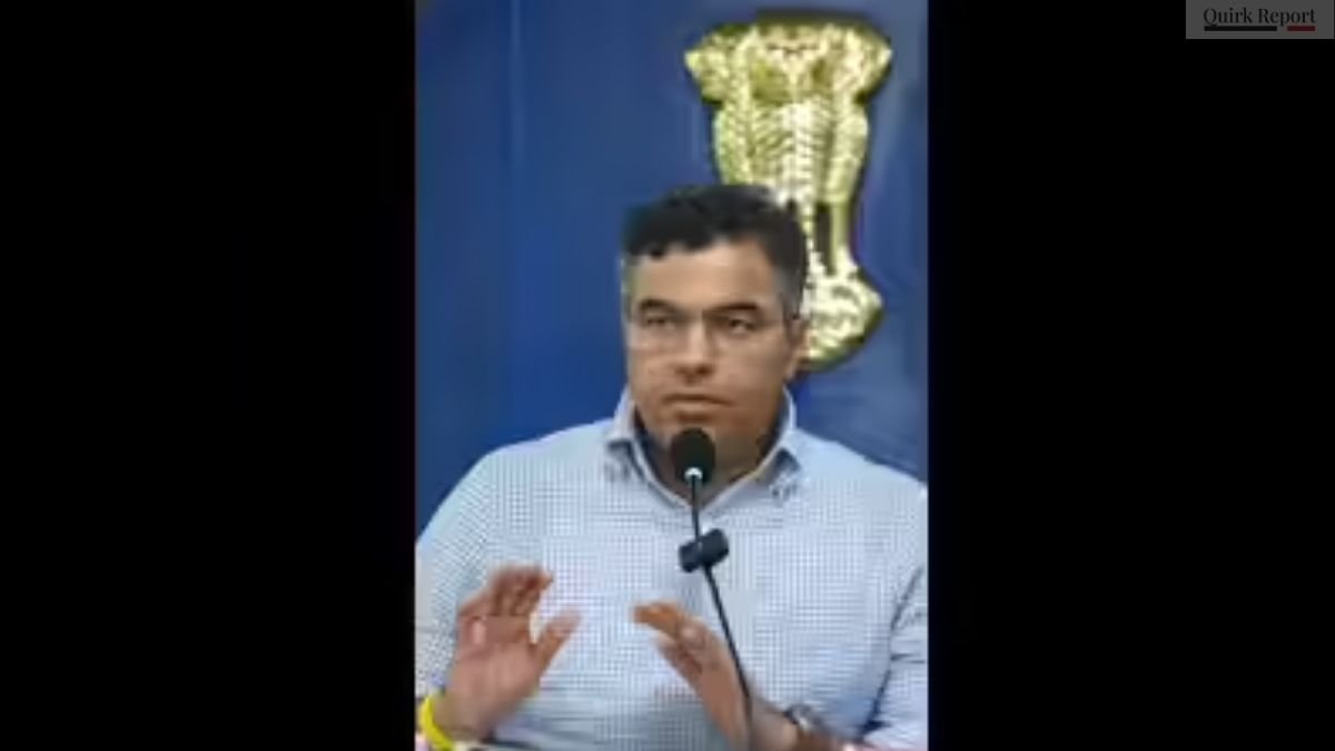 Delhi Government Seeks ₹600 Crore to Revive Hospital Projects