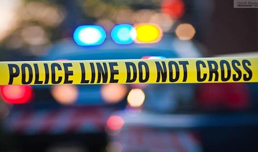 Bomb threat in schools as police cordon off area during security checks in Ambala