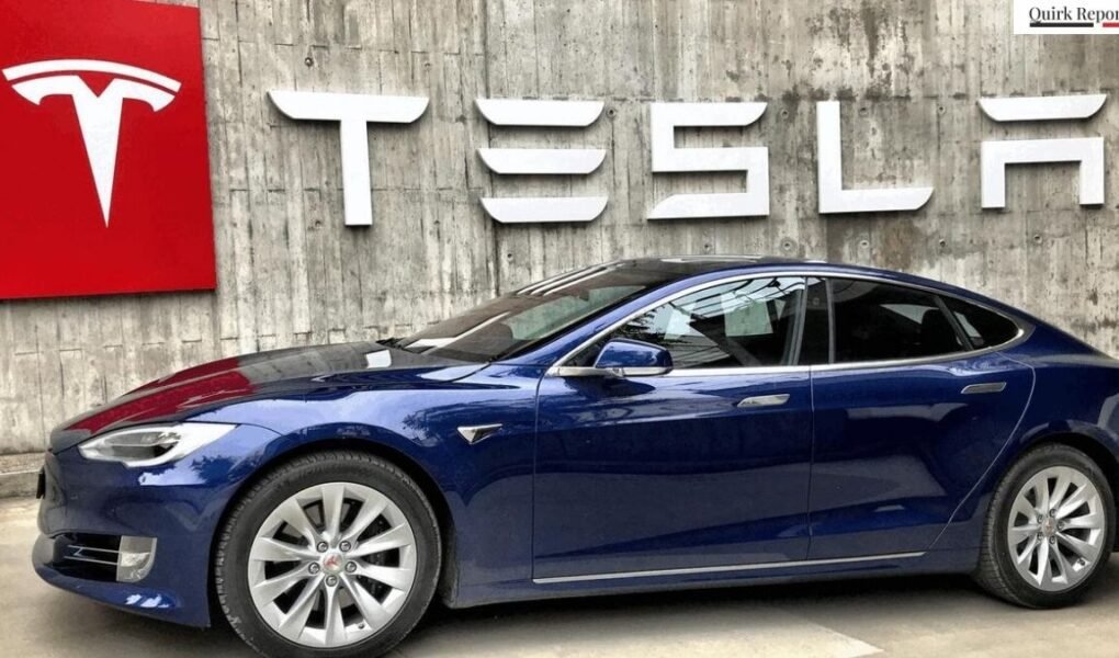 Tesla Hiring in India: Sales & Tech Jobs Open Now