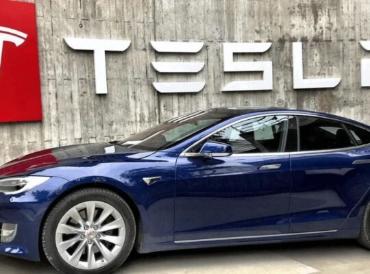 Tesla Hiring in India: Sales & Tech Jobs Open Now