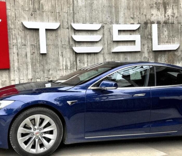 Tesla Hiring in India: Sales & Tech Jobs Open Now