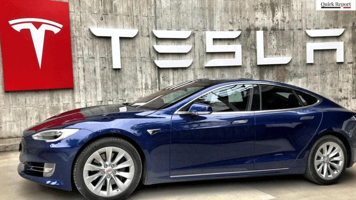 Tesla Hiring in India: Sales & Tech Jobs Open Now