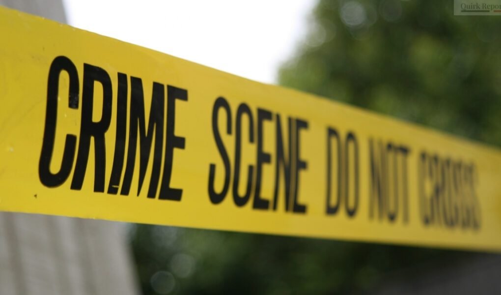 Chinese mother jailed for daughter’s death court case in China