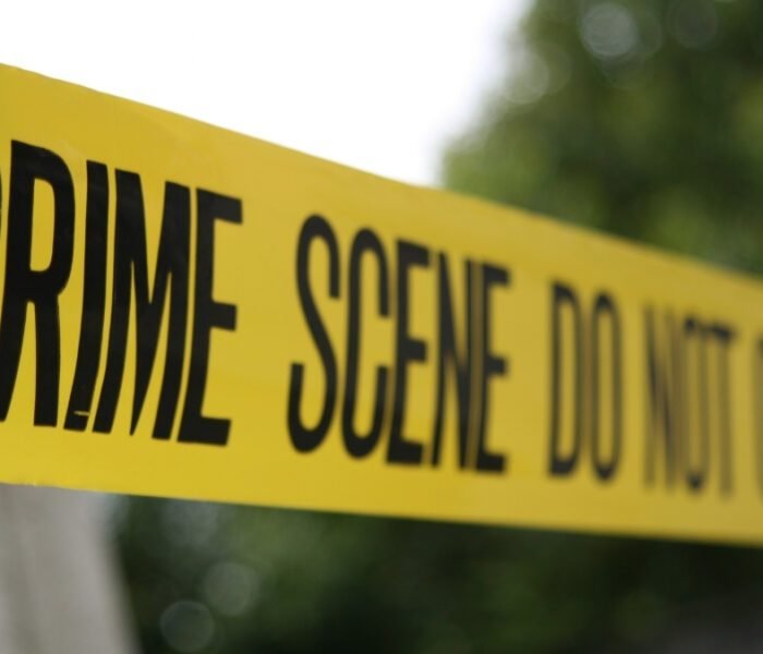 Chinese mother jailed for daughter’s death court case in China