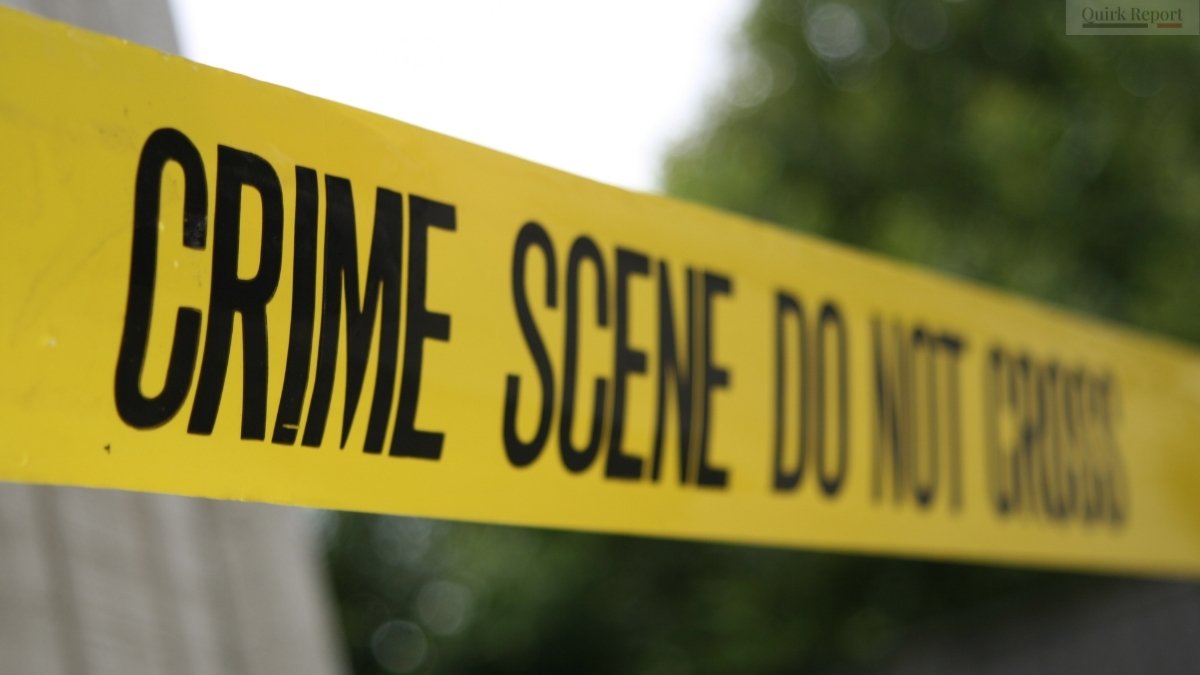 Chinese mother jailed for daughter’s death court case in China