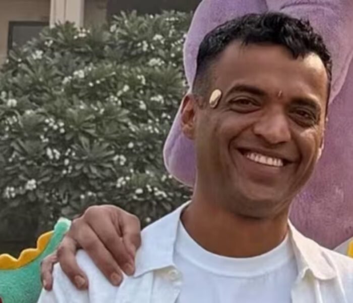 Zomato Founder Tests Experimental Brain Health Device