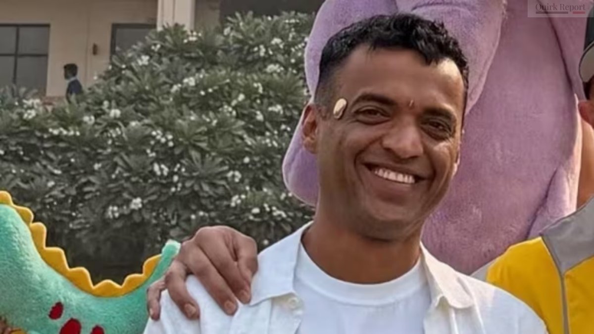 Zomato Founder Tests Experimental Brain Health Device