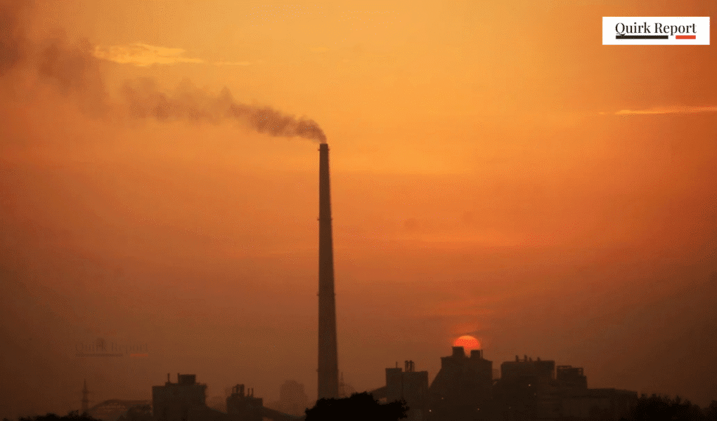 india climate targets modest debate explained with net zero 2070 goals