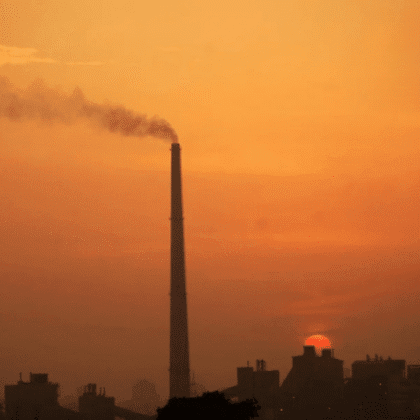 india climate targets modest debate explained with net zero 2070 goals