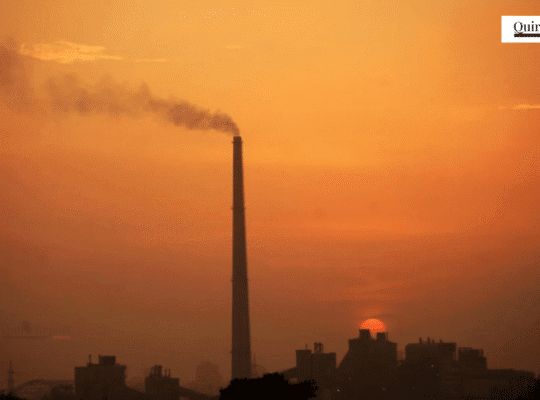 india climate targets modest debate explained with net zero 2070 goals
