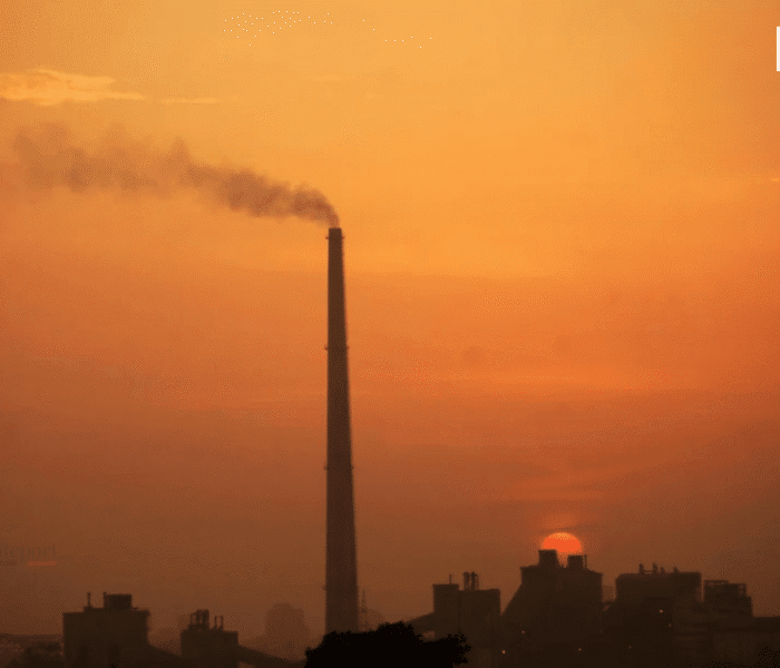 india climate targets modest debate explained with net zero 2070 goals