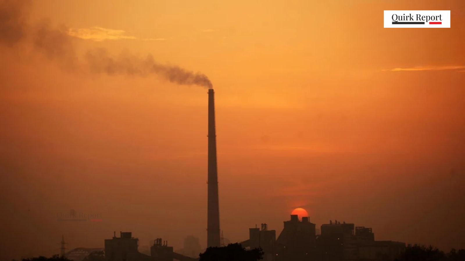 india climate targets modest debate explained with net zero 2070 goals